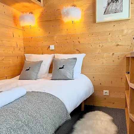 Val Thorens-cosy Lauzieres 415 Apartment Val Thorens