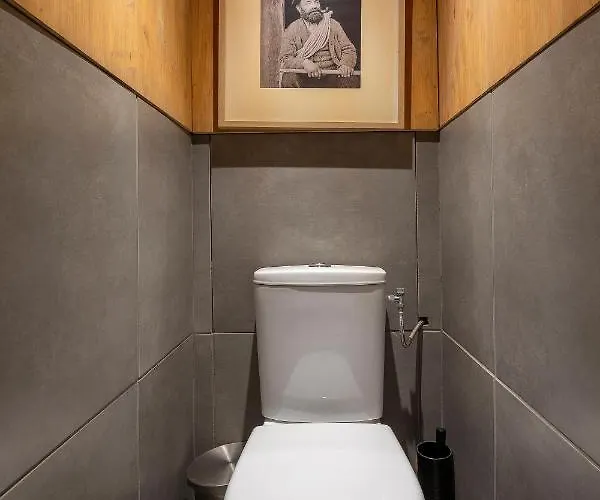 Val Thorens-cosy Lauzieres 415 Διαμέρισμα Val Thorens